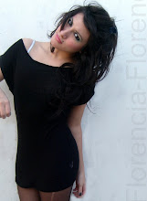Unica e Irrepetible - ♥