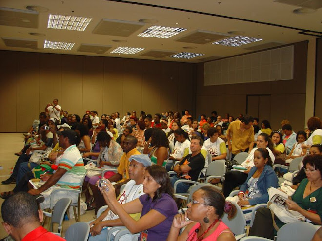 Conferência Nacional de Educação Básica