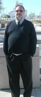 [Professor+Moura+I.bmp]