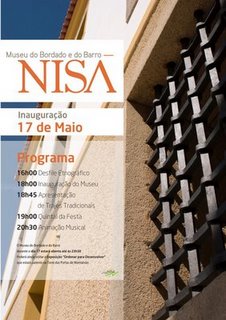 [CARTAZ_Museu.JPG]