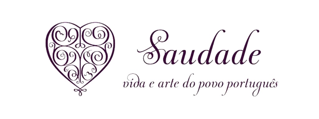 Saudade- Vida e Arte do Povo Português