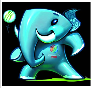 Icc+world+cup+2011+final+video+download