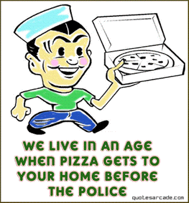 funny quotes about life funny quotes about life pictures. funny quotes about life