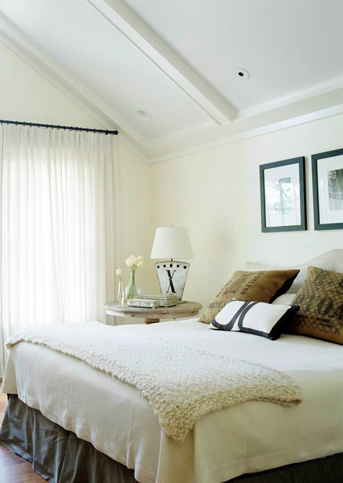 [91c9fbb3-f007-4196-bbe7-b0a0979b5f54_493x693.jpg]