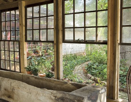 [Path-View-From-Windows-HTOURS0107-de.jpg]