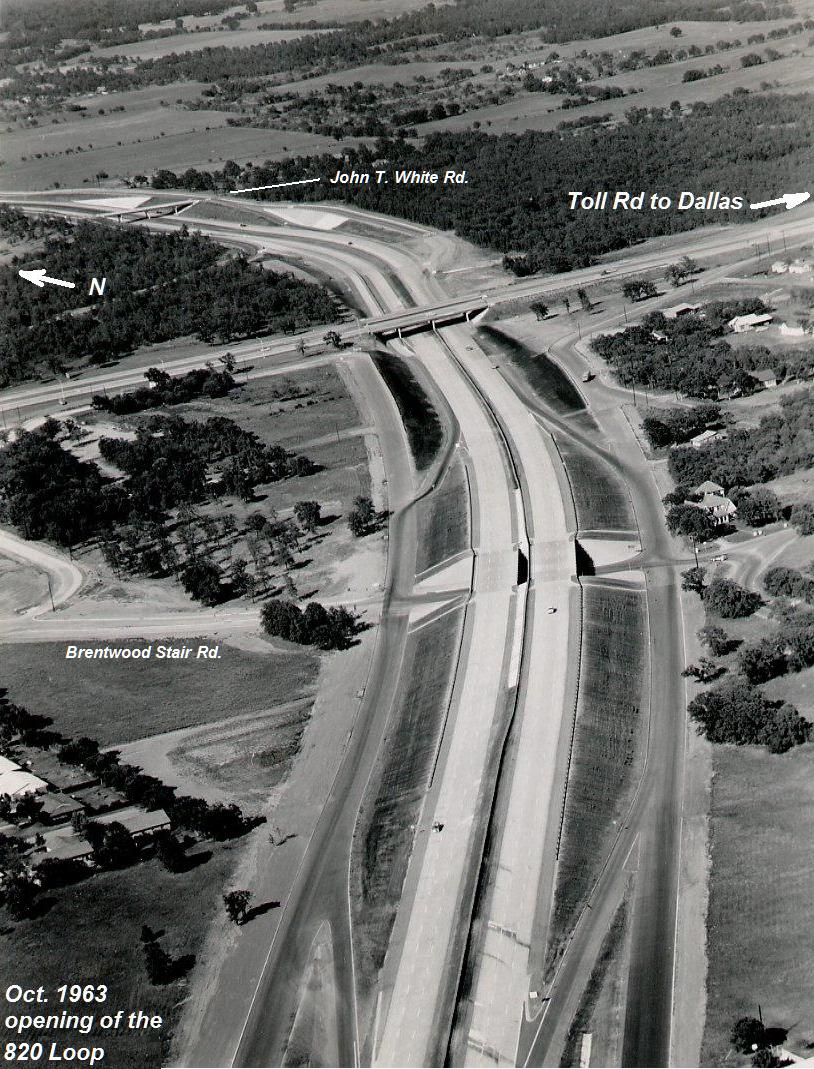 [view+N+Ft.W.Loop+820+at+Toll+Rd._10-1963.jpg]