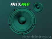Mixme