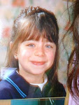 Mini antof.