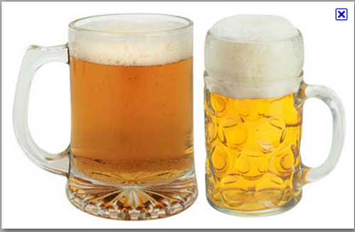 Diabetes lucha diaria: Propiedades de la cerveza contra la Diabetes lucha diaria: Propiedades de la cerveza contra la