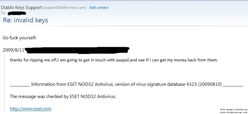 [D2+Scammer+Reply.jpg]