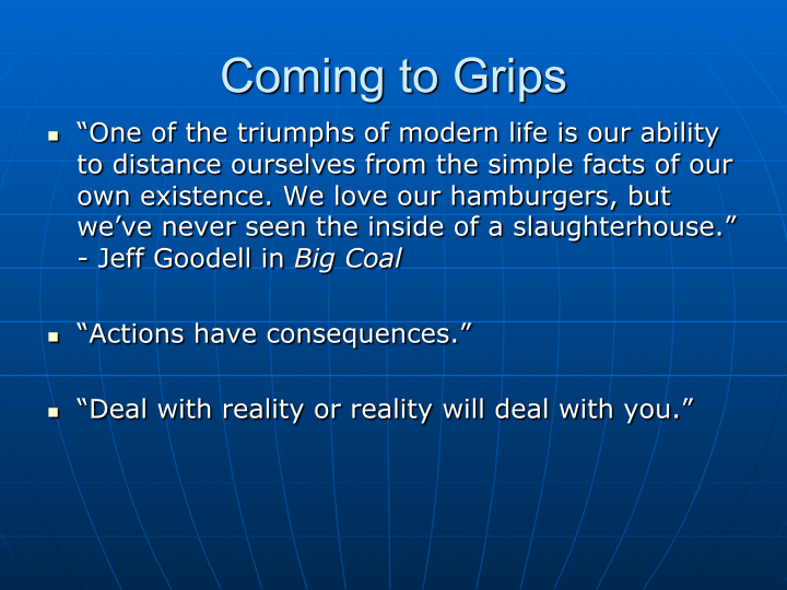 [Slide03.png]