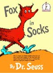 [fox.bmp]
