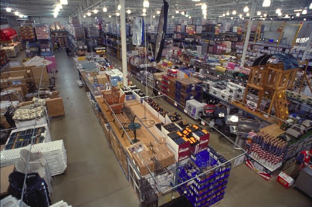[BJs_Wholesale_Club_VA.jpg]
