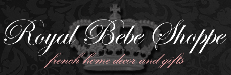Royal Bebe Shoppe