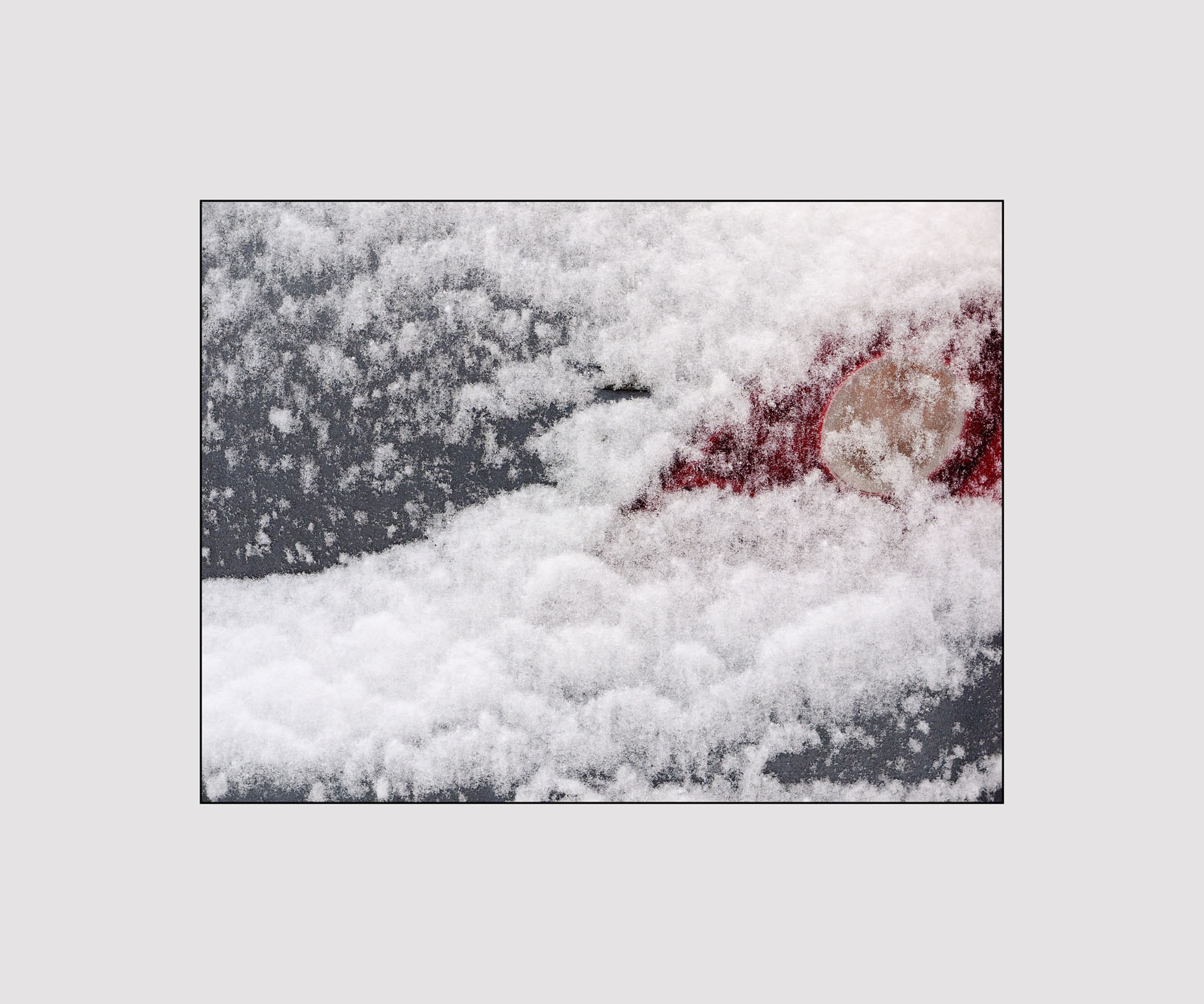 [stobblehouse-car-snow.jpg]