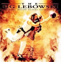 [Biglebowskisoundtrackalbum.jpg]