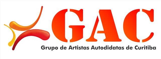 Grupo Dos Artistas Autodidatas De Curitiba