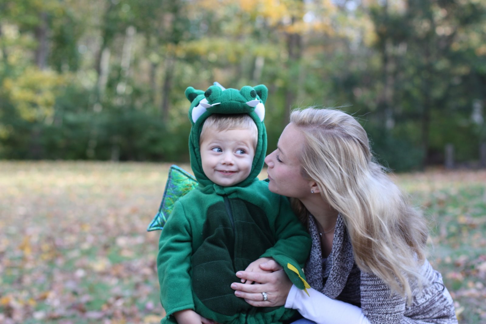 Chances of multiples with femara and injectables