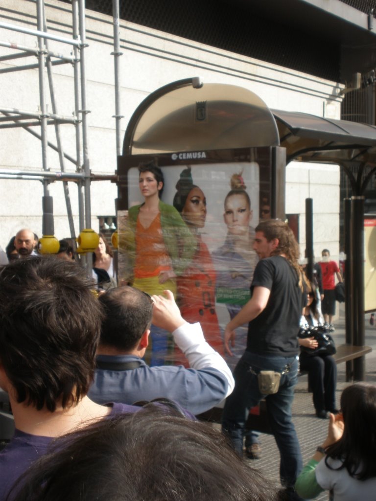 [P3140021.JPG]