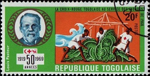 [Pasteur+Togo+Michel+729.jpg]