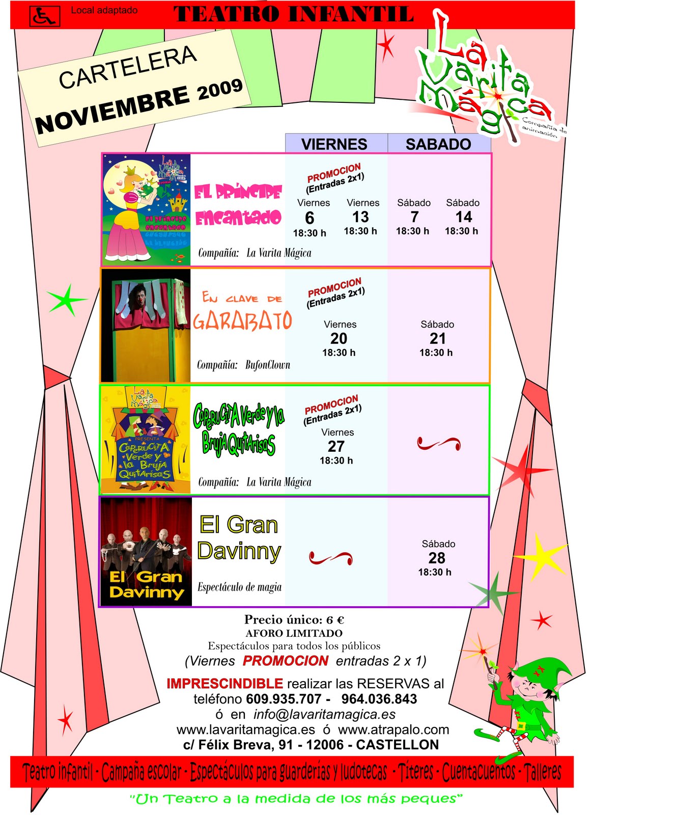 [CarteleraNOVIEMBRE09.jpg]