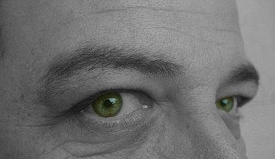 _nyal_ - Flickr.com _nyal_ - Flickr.com