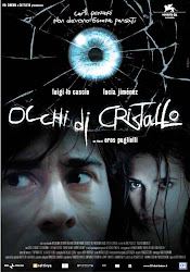 Capa do Filme Olhos Mortais (Dublado) Baixe imagem de Olhos Mortais (Dublado) sem Torrent