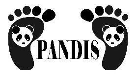 PANDIS