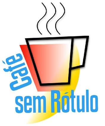 Café sem Rótulo