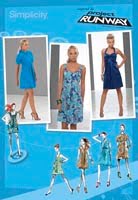 Vintagemodern design challenge