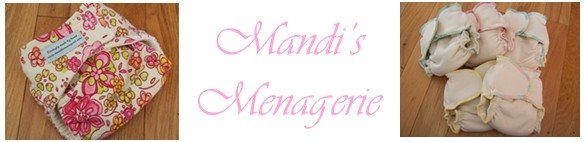 Mandi\