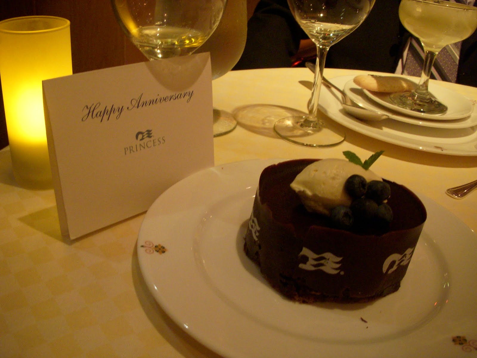 [DSCN9614.JPG]