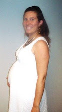 belly33