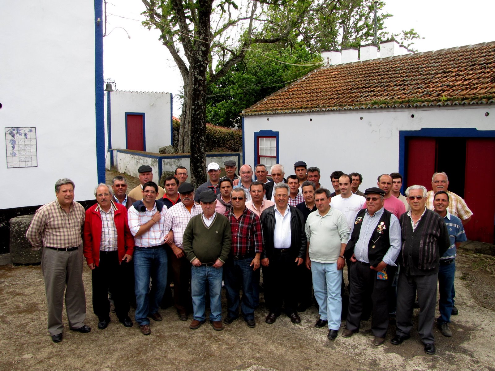 [RANCHO_CANTARE_OS_ALMOCREVES.JPG]