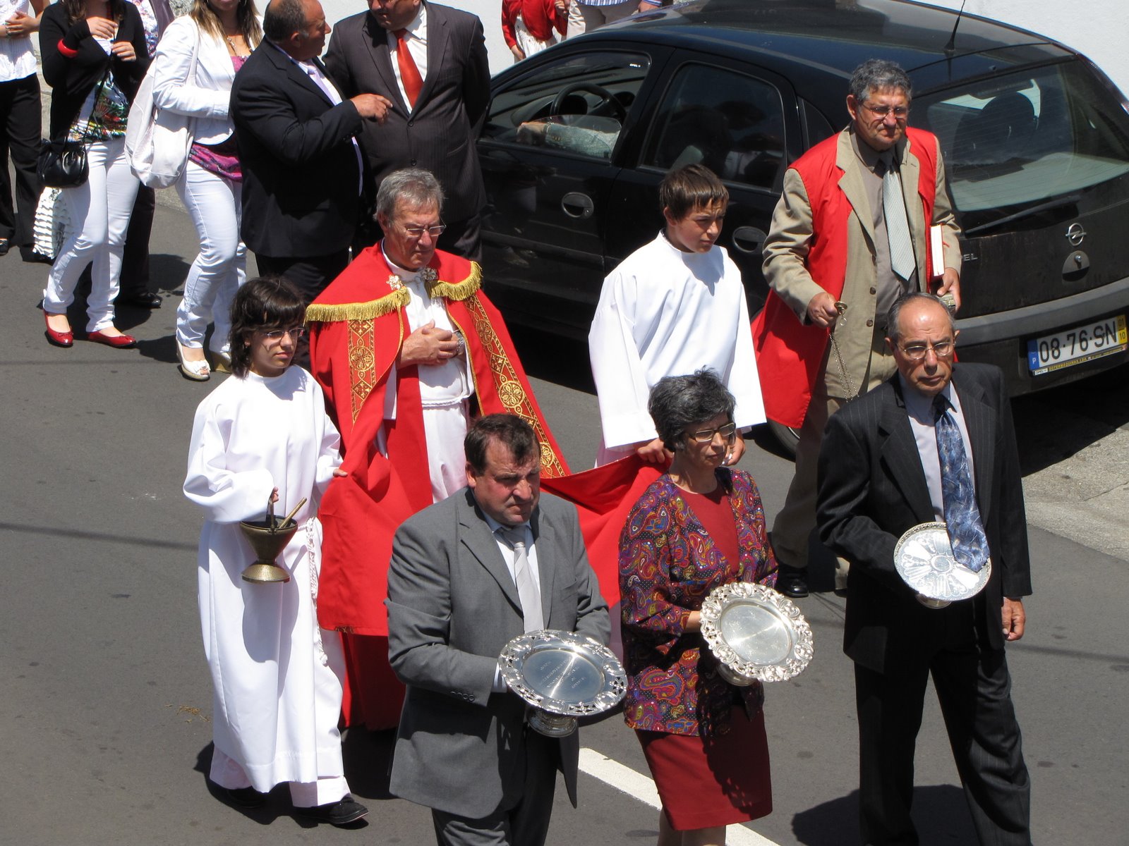 [ESPIRITO_SANTO.JPG]