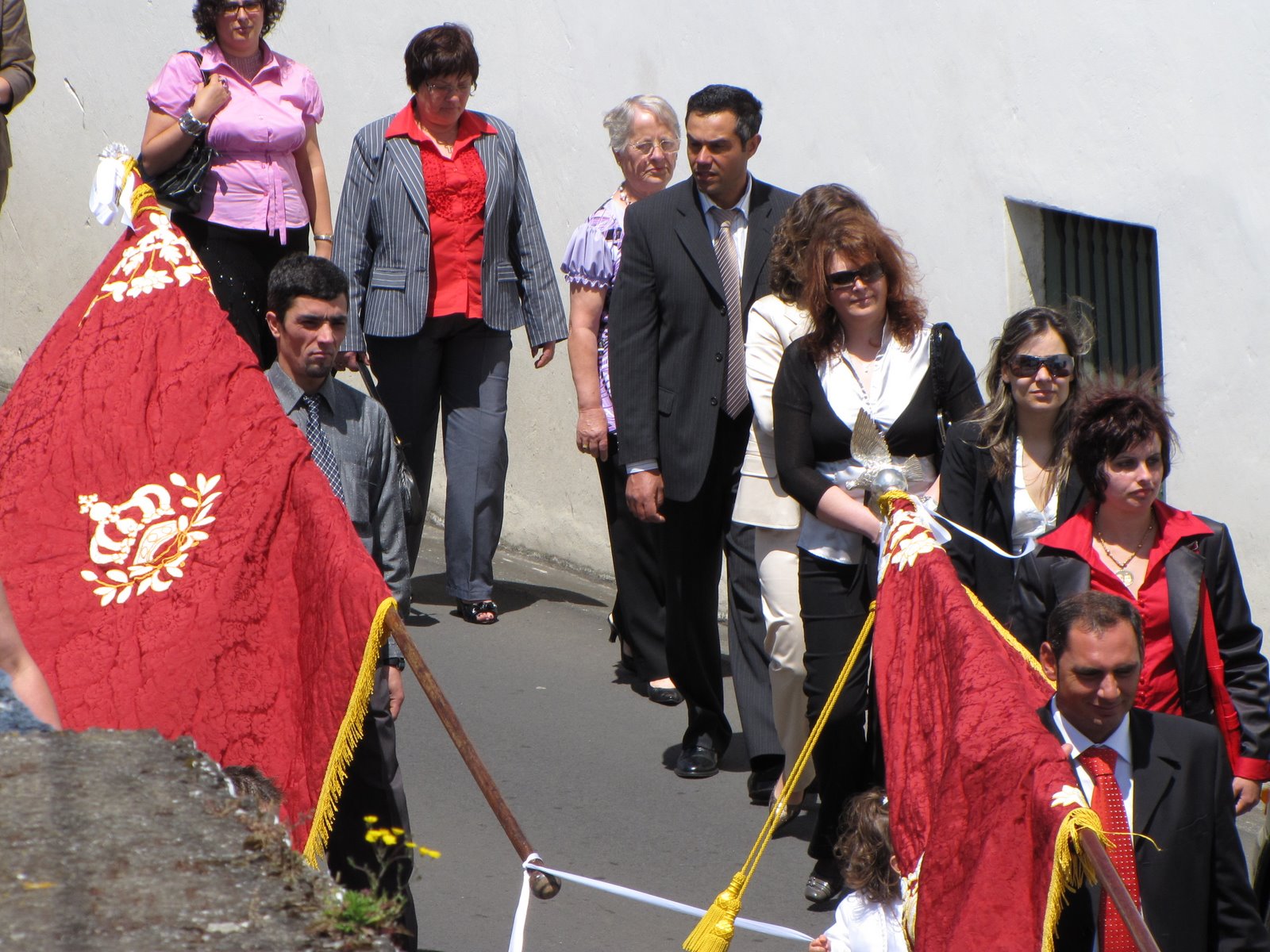 [BANDEIRA_ESPIRITO_SANTO.JPG]