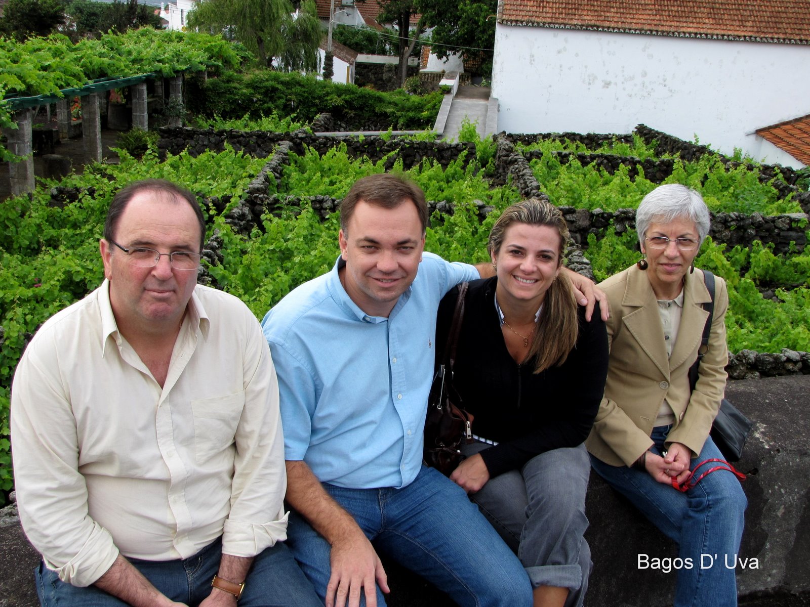 [FLORIANÓPOLIS.JPG]