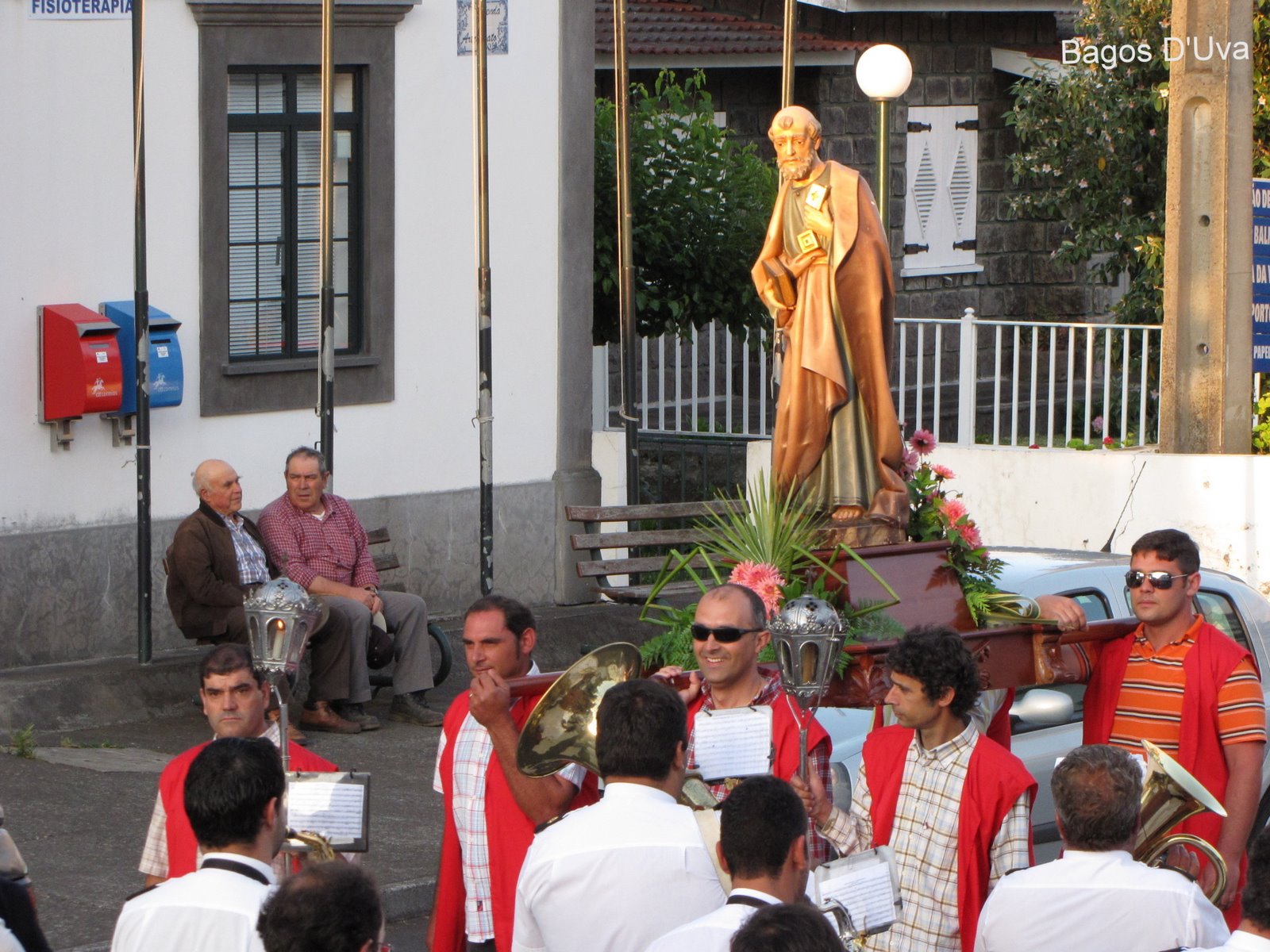 [Procissão_S_Pedro.JPG]