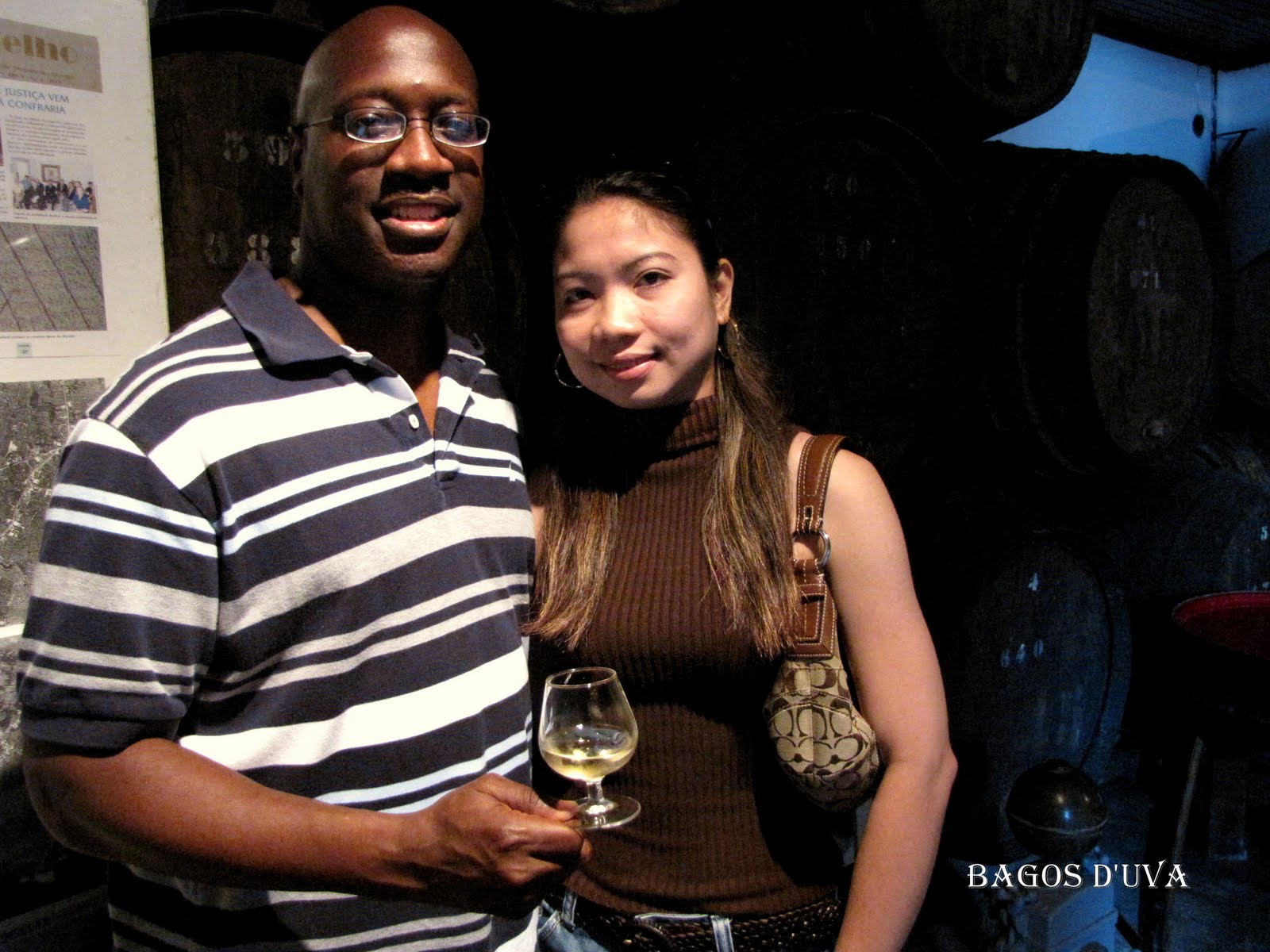 [WES_CRIS_MORRIS.JPG]