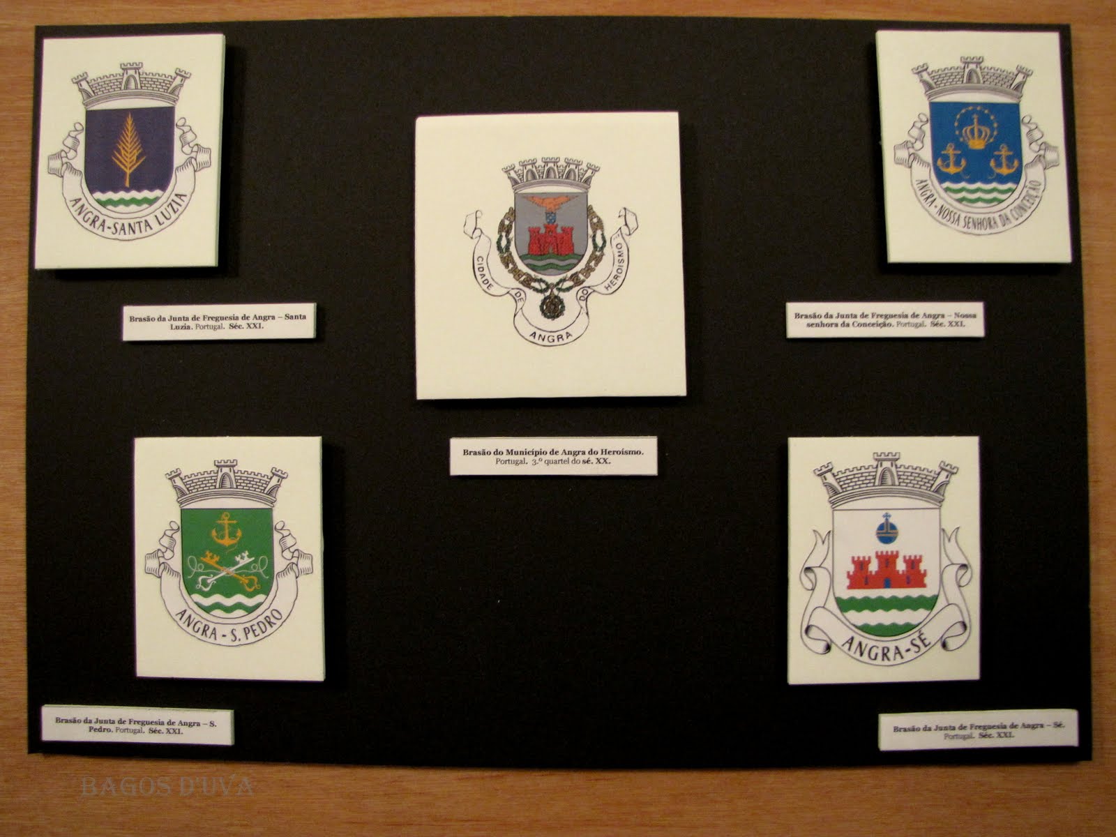 [HERALDICA+(5).JPG]