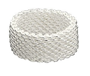 Ring Mesh