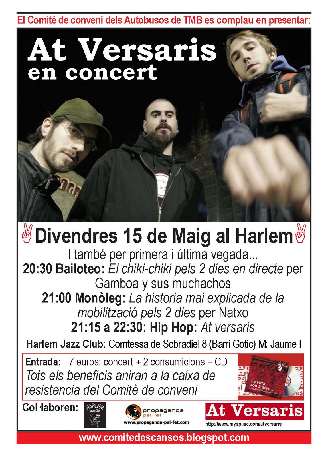 [cartelladversaris.jpg]