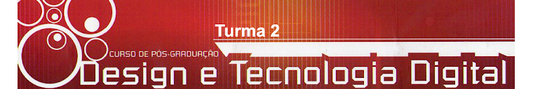 DTDPS - Turma 2
