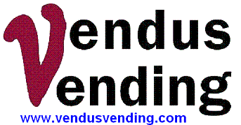 Vendus Vending