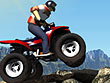 Mountain ATV Online