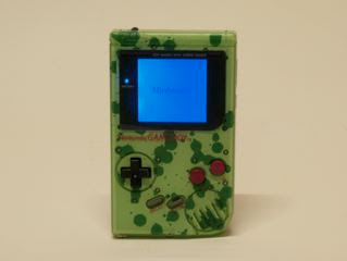 Where did dmg modifiers go on mac