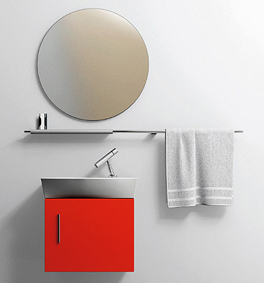 BOG Diseños: Baños