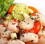 Ceviche