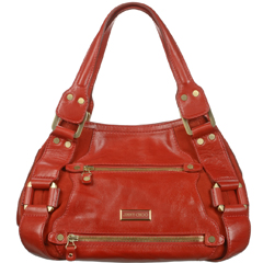 [073MAHALASCS_medium_fr_Poppy_Red.jpg]