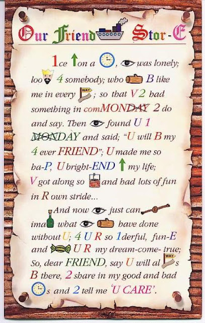 friends forever quotes. friends forever quotes
